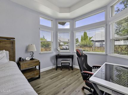 2850 Friar Rock Court, Sparks, NV 89436 Photo