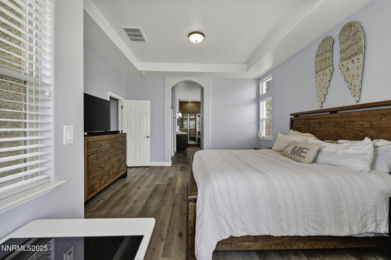 2850 Friar Rock Court, Sparks, NV 89436 Photo