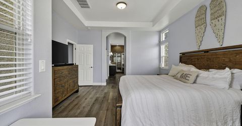 2850 Friar Rock Court, Sparks, NV 89436 Photo