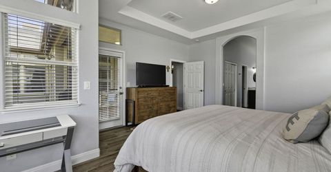 2850 Friar Rock Court, Sparks, NV 89436 Photo