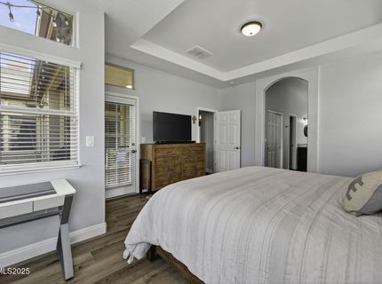 2850 Friar Rock Court, Sparks, NV 89436 Photo