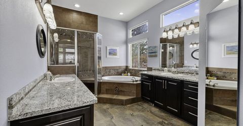 2850 Friar Rock Court, Sparks, NV 89436 Photo