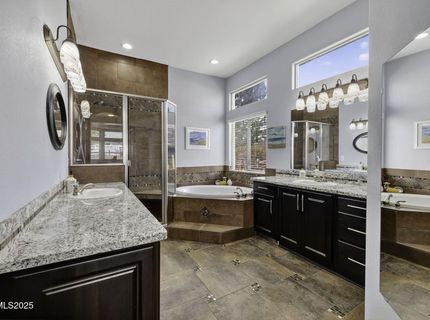 2850 Friar Rock Court, Sparks, NV 89436 Photo