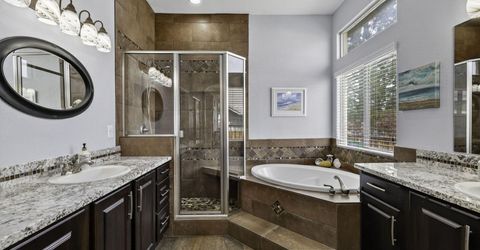 2850 Friar Rock Court, Sparks, NV 89436 Photo