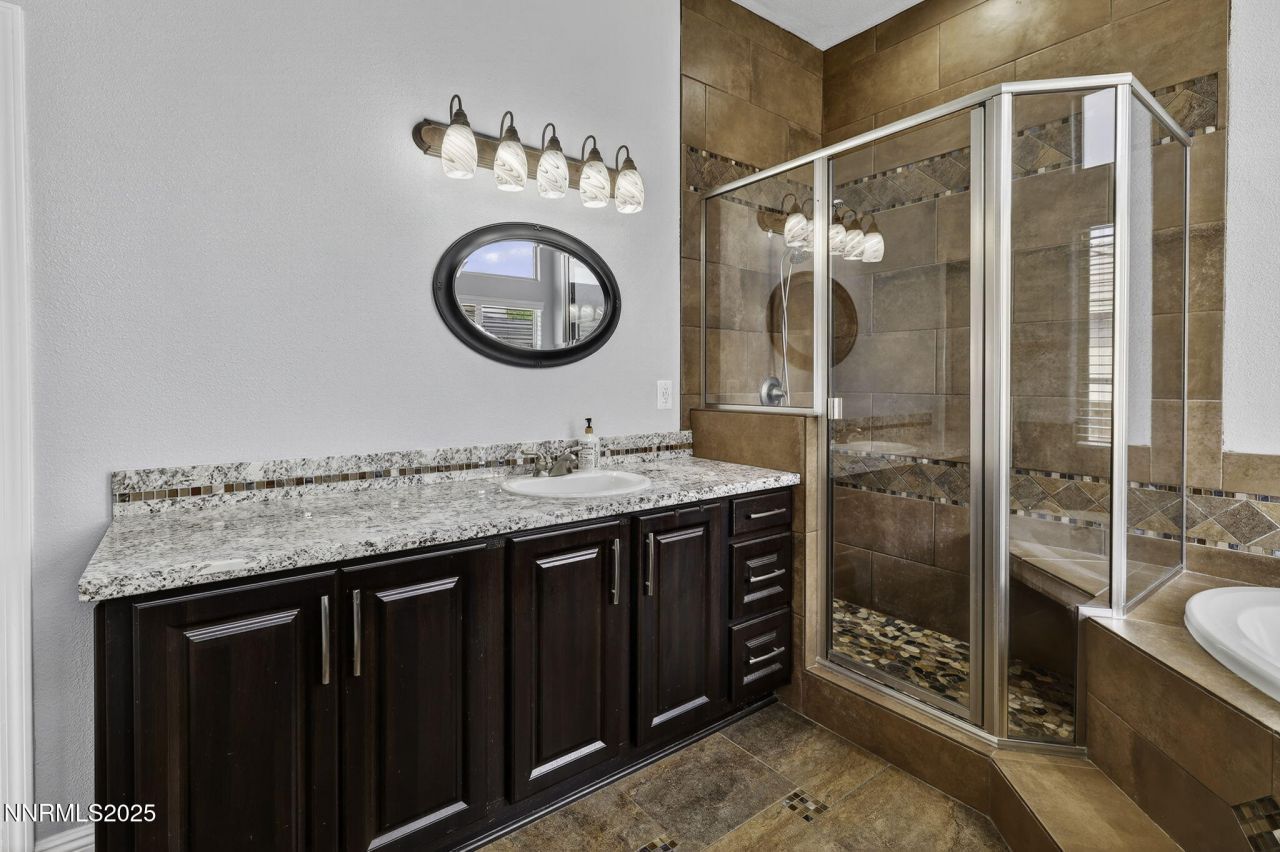 2850 Friar Rock Court, Sparks, NV 89436 Photo