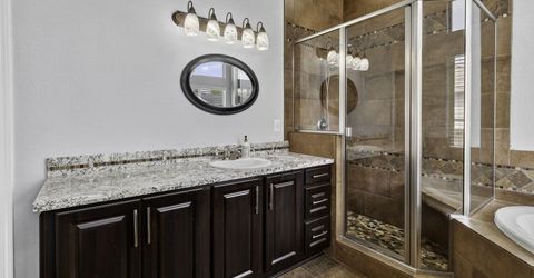 2850 Friar Rock Court, Sparks, NV 89436 Photo