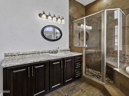 2850 Friar Rock Court, Sparks, NV 89436 Photo