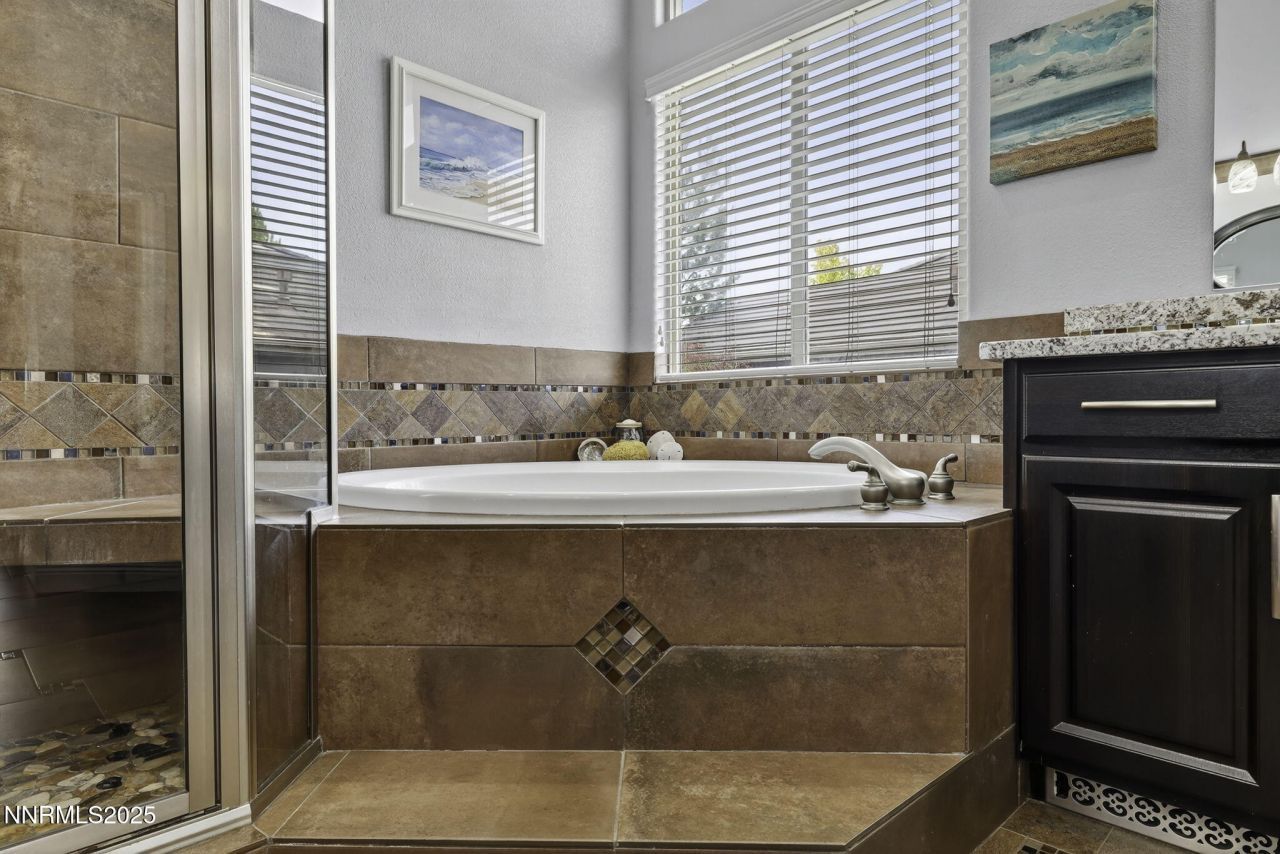 2850 Friar Rock Court, Sparks, NV 89436 Photo