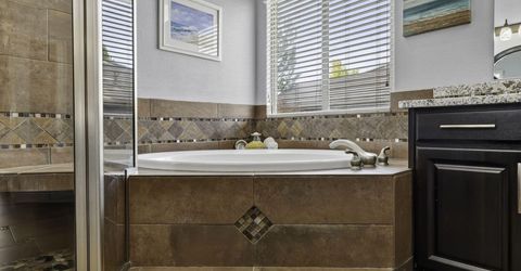 2850 Friar Rock Court, Sparks, NV 89436 Photo