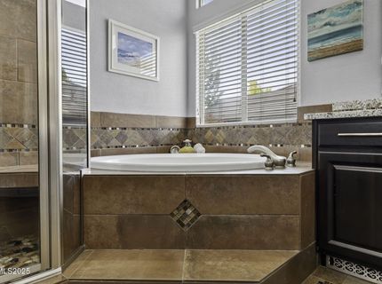 2850 Friar Rock Court, Sparks, NV 89436 Photo