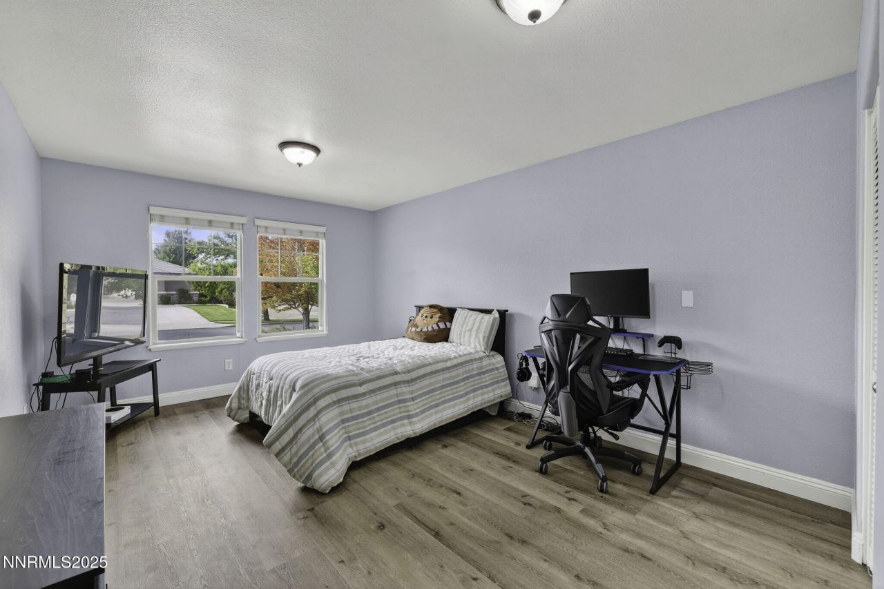 2850 Friar Rock Court, Sparks, NV 89436 Photo