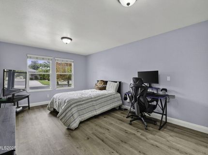 2850 Friar Rock Court, Sparks, NV 89436 Photo