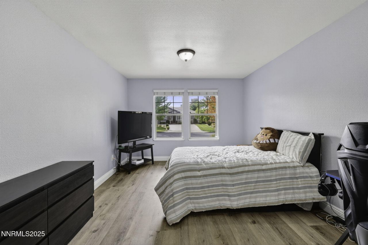 2850 Friar Rock Court, Sparks, NV 89436 Photo