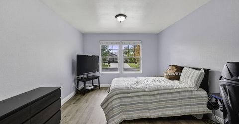 2850 Friar Rock Court, Sparks, NV 89436 Photo