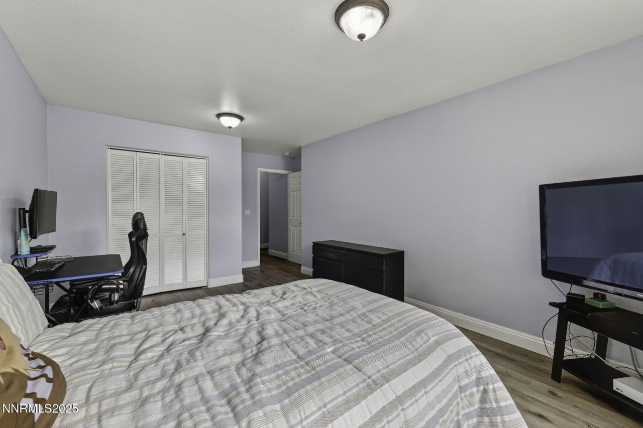 2850 Friar Rock Court, Sparks, NV 89436 Photo