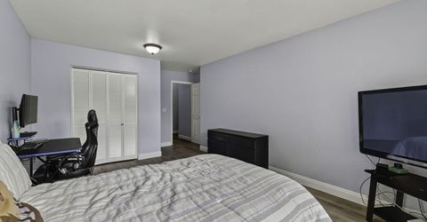 2850 Friar Rock Court, Sparks, NV 89436 Photo