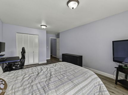 2850 Friar Rock Court, Sparks, NV 89436 Photo