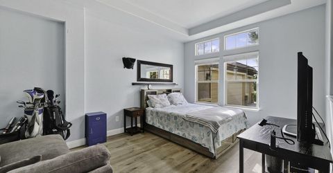 2850 Friar Rock Court, Sparks, NV 89436 Photo