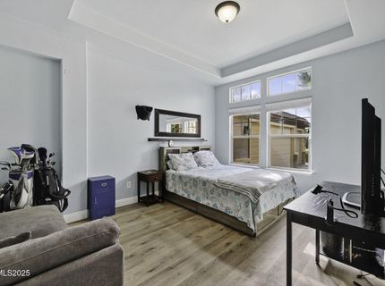 2850 Friar Rock Court, Sparks, NV 89436 Photo