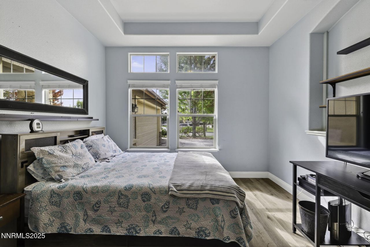 2850 Friar Rock Court, Sparks, NV 89436 Photo