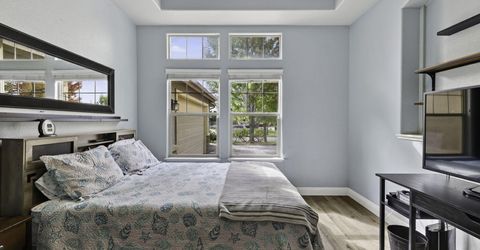 2850 Friar Rock Court, Sparks, NV 89436 Photo