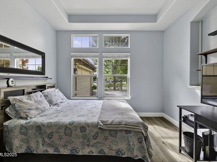 2850 Friar Rock Court, Sparks, NV 89436 Photo