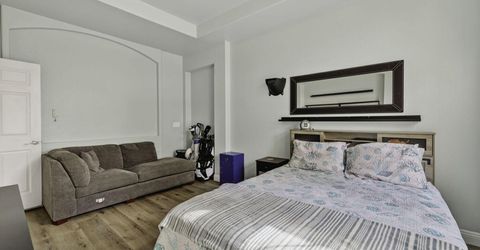 2850 Friar Rock Court, Sparks, NV 89436 Photo