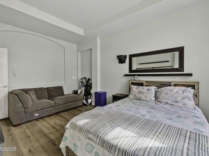 2850 Friar Rock Court, Sparks, NV 89436 Photo