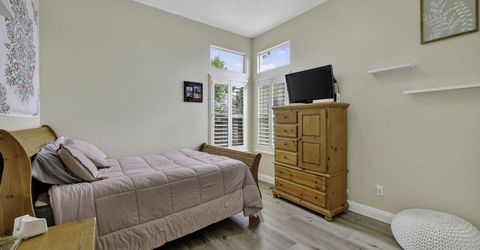 2850 Friar Rock Court, Sparks, NV 89436 Photo