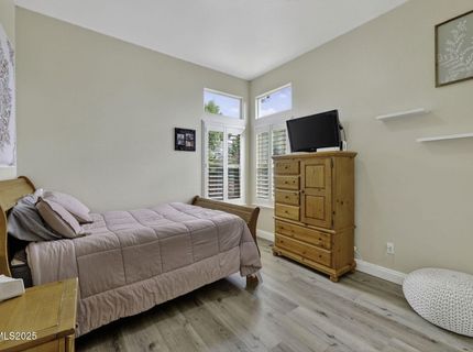 2850 Friar Rock Court, Sparks, NV 89436 Photo