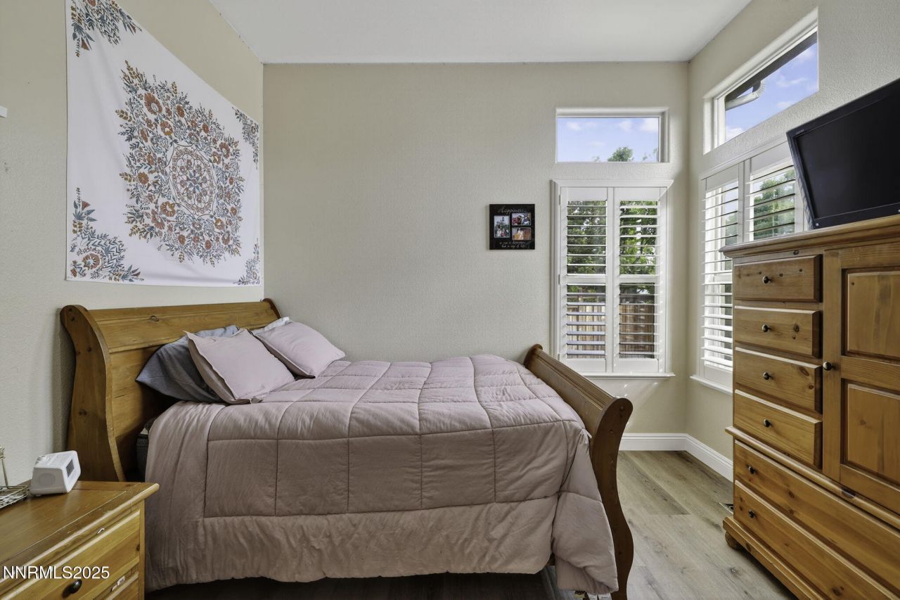 2850 Friar Rock Court, Sparks, NV 89436 Photo