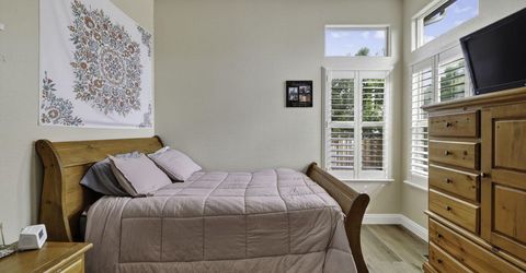 2850 Friar Rock Court, Sparks, NV 89436 Photo