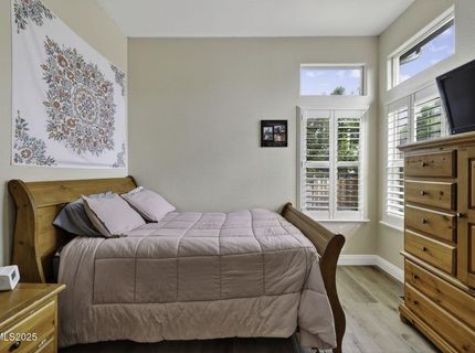 2850 Friar Rock Court, Sparks, NV 89436 Photo