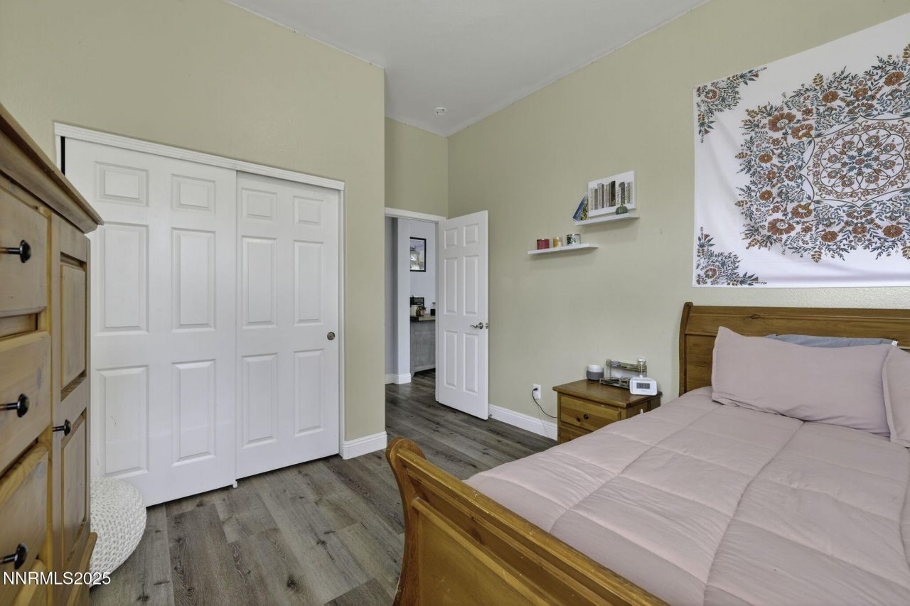 2850 Friar Rock Court, Sparks, NV 89436 Photo