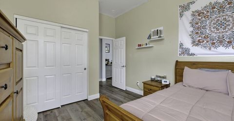 2850 Friar Rock Court, Sparks, NV 89436 Photo