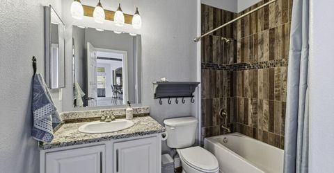 2850 Friar Rock Court, Sparks, NV 89436 Photo