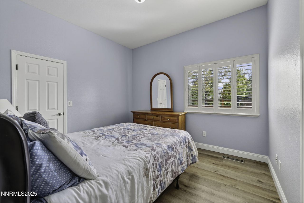 2850 Friar Rock Court, Sparks, NV 89436 Photo