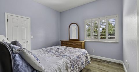 2850 Friar Rock Court, Sparks, NV 89436 Photo