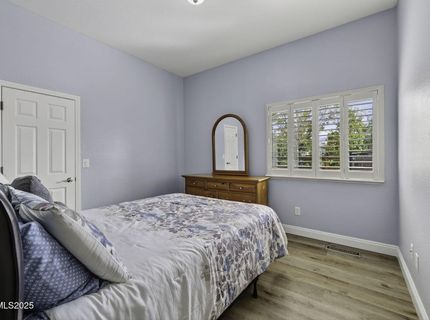 2850 Friar Rock Court, Sparks, NV 89436 Photo