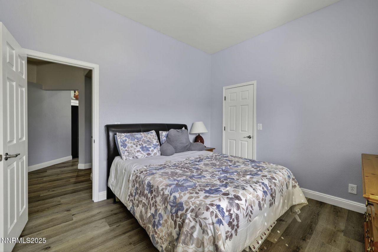 2850 Friar Rock Court, Sparks, NV 89436 Photo