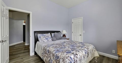 2850 Friar Rock Court, Sparks, NV 89436 Photo