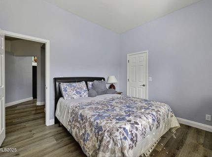 2850 Friar Rock Court, Sparks, NV 89436 Photo