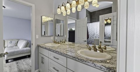 2850 Friar Rock Court, Sparks, NV 89436 Photo