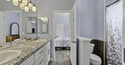 2850 Friar Rock Court, Sparks, NV 89436 Photo