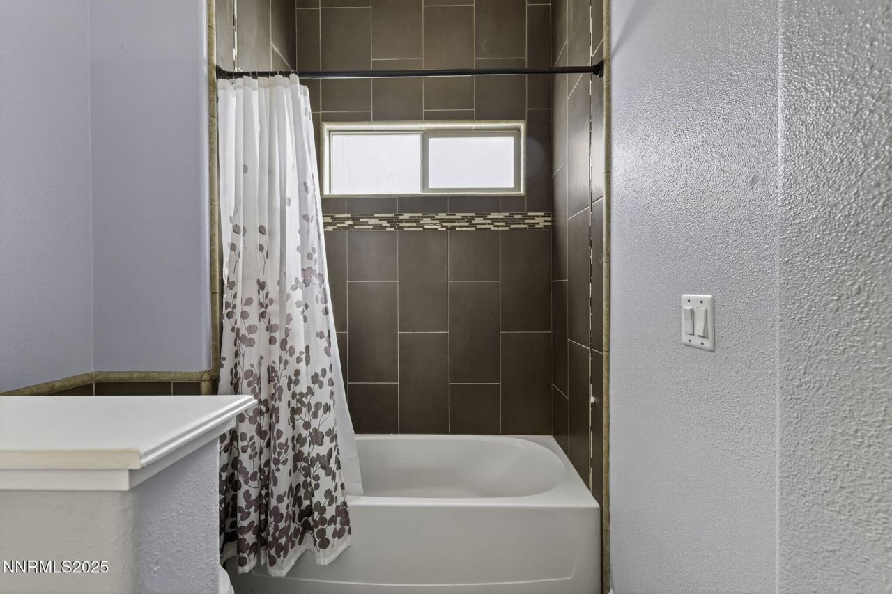 2850 Friar Rock Court, Sparks, NV 89436 Photo