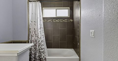 2850 Friar Rock Court, Sparks, NV 89436 Photo