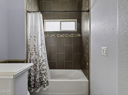 2850 Friar Rock Court, Sparks, NV 89436 Photo