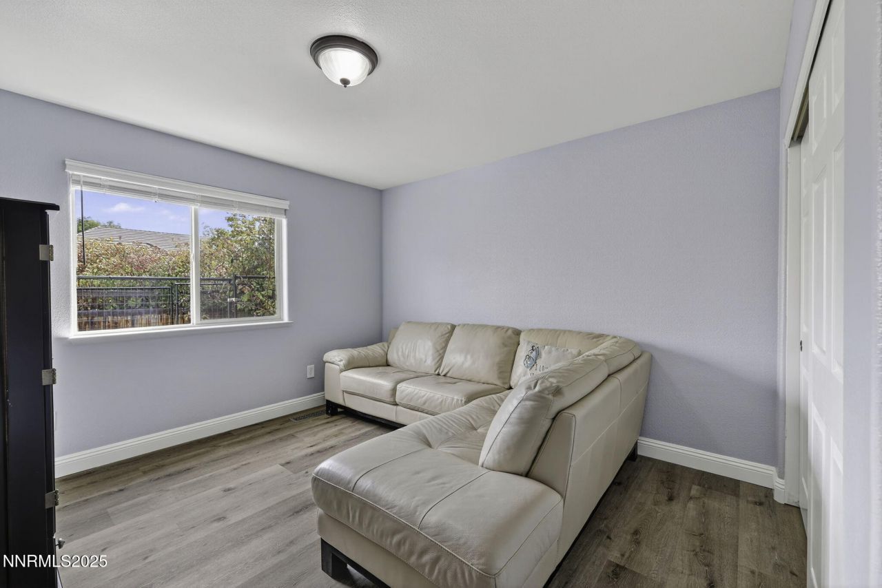 2850 Friar Rock Court, Sparks, NV 89436 Photo