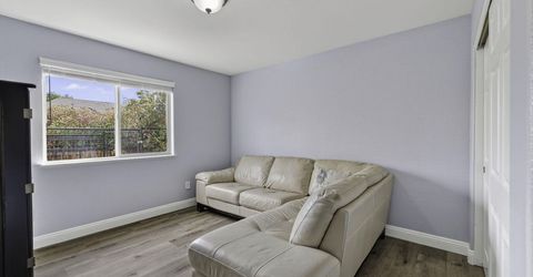 2850 Friar Rock Court, Sparks, NV 89436 Photo