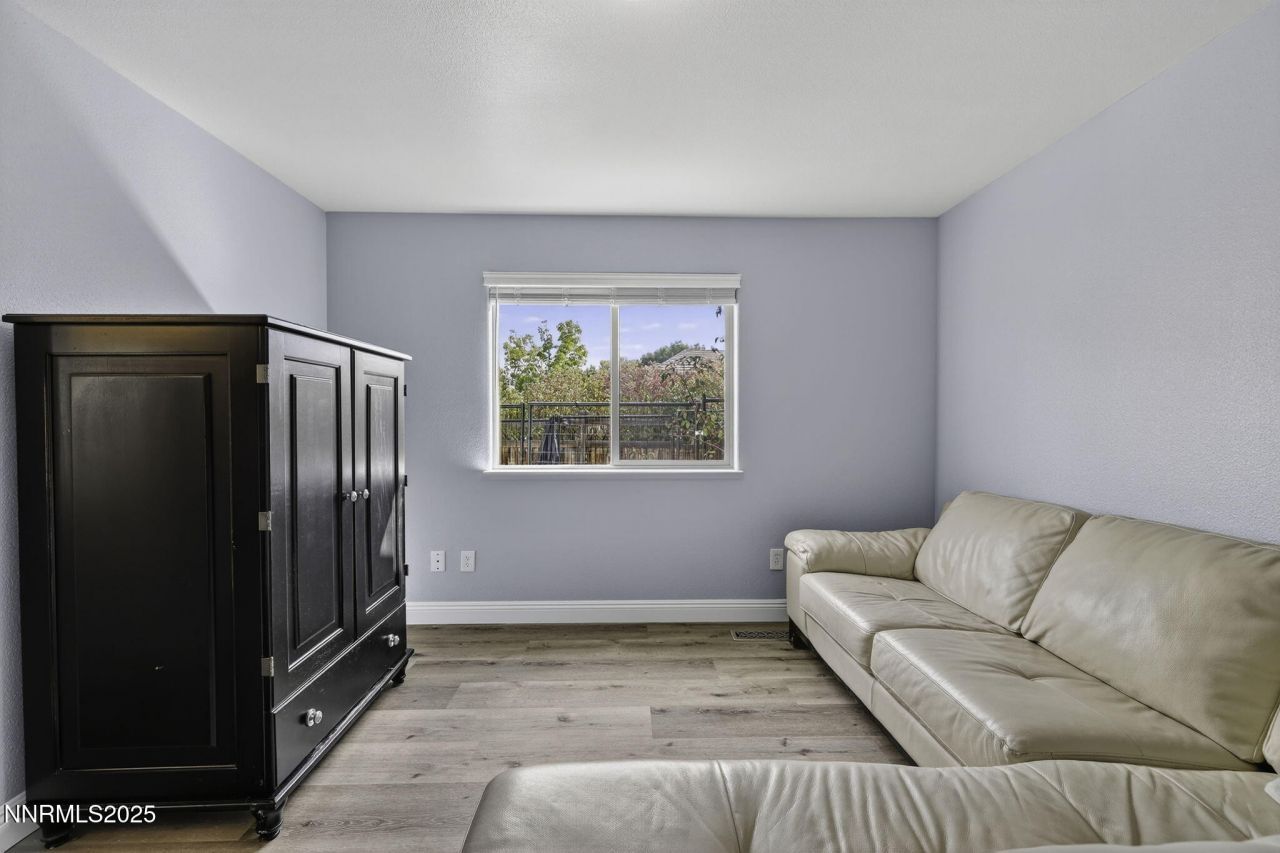 2850 Friar Rock Court, Sparks, NV 89436 Photo